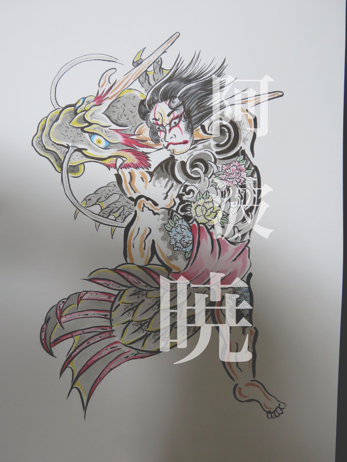 南国 Qe4zpquzaeobsnp Twitter