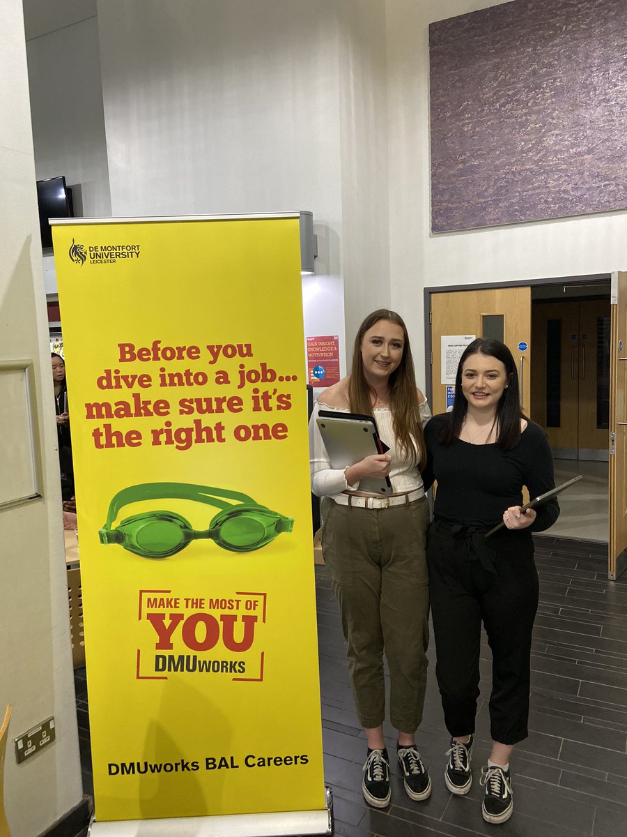 Rachael Mabe tweet media