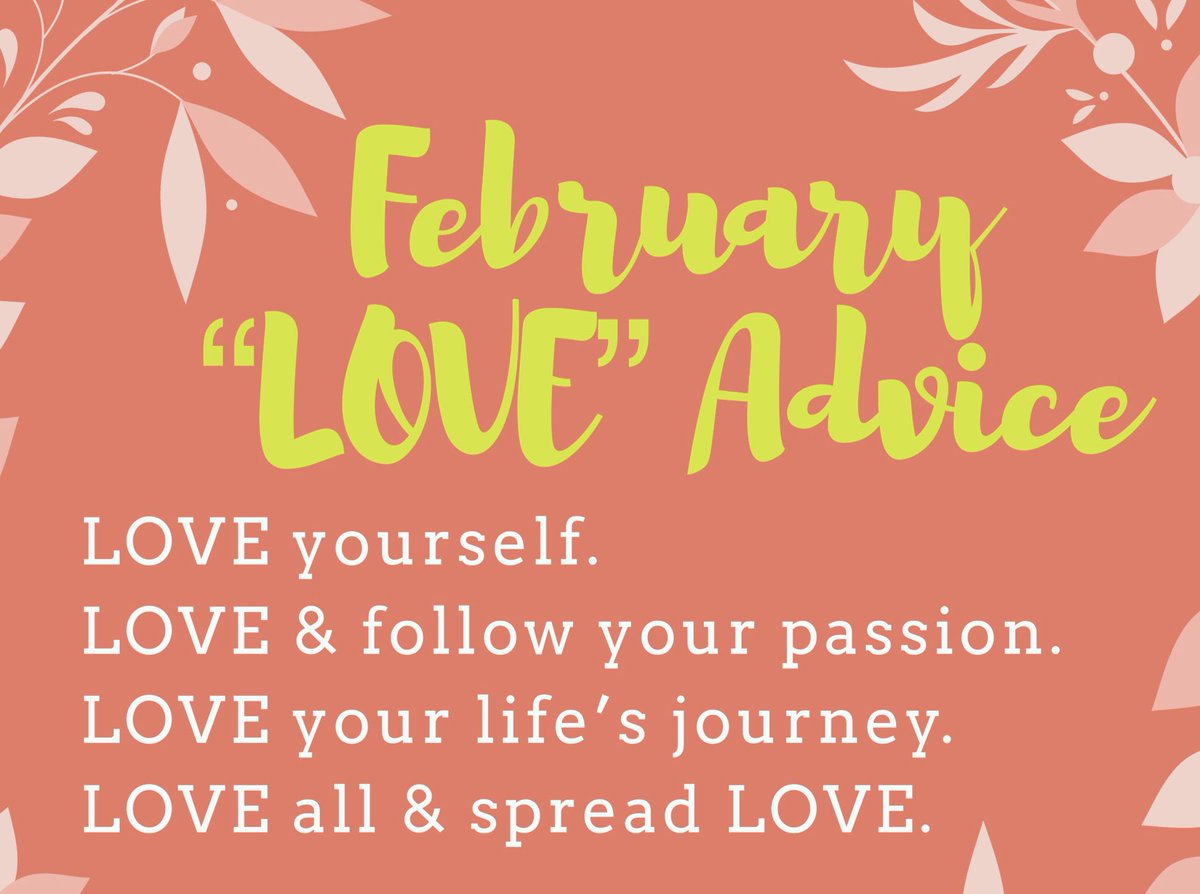INDOTTesting's tweet image. #loveadvice #loveyourself #followyourpassion #lovelifesjourney #loveall #spreadlove