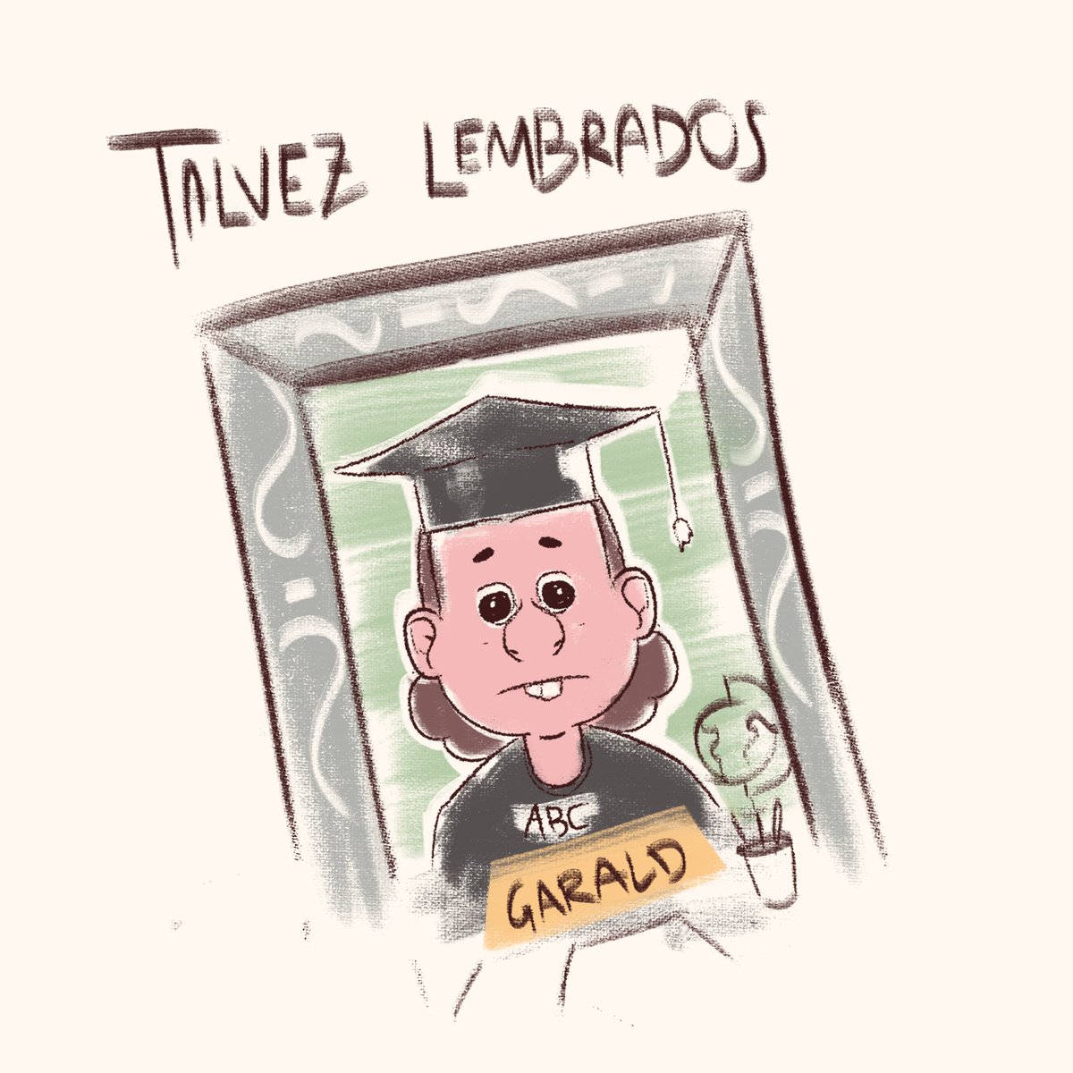 Saulo_Nate's tweet photo. Fiz uma nova little story.
Mas vc só vai conseguir ver ela toda no meu insta:
https://t.co/kF6jEtSCIE
.
#desenho #Tirinhas #Ilustras #Historias https://t.co/0DH8FqNkbA