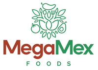 MexGrocer's tweet photo. Congrats to MegaMex Foods 10th Anniversary &amp; logo. The tomato, pepper &amp; avocado are essential ingredients, rooted in the company's history of Mexican cooking.
https://t.co/aJVQa0g9hD
#MegaMex #Herdez #LaVictoria #Embasa #DonaMaria #WhollyGuacamole #DonMiguel #ChiChis #Bufalo https://t.co/yCbtF4UqOO
