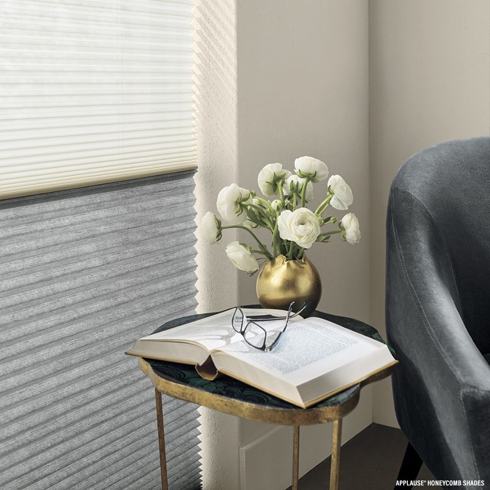 AscoWindow's tweet image. Find your favorite Window Treatment on Houzz!
Asco is online. houzz.com/user/ascowindo…