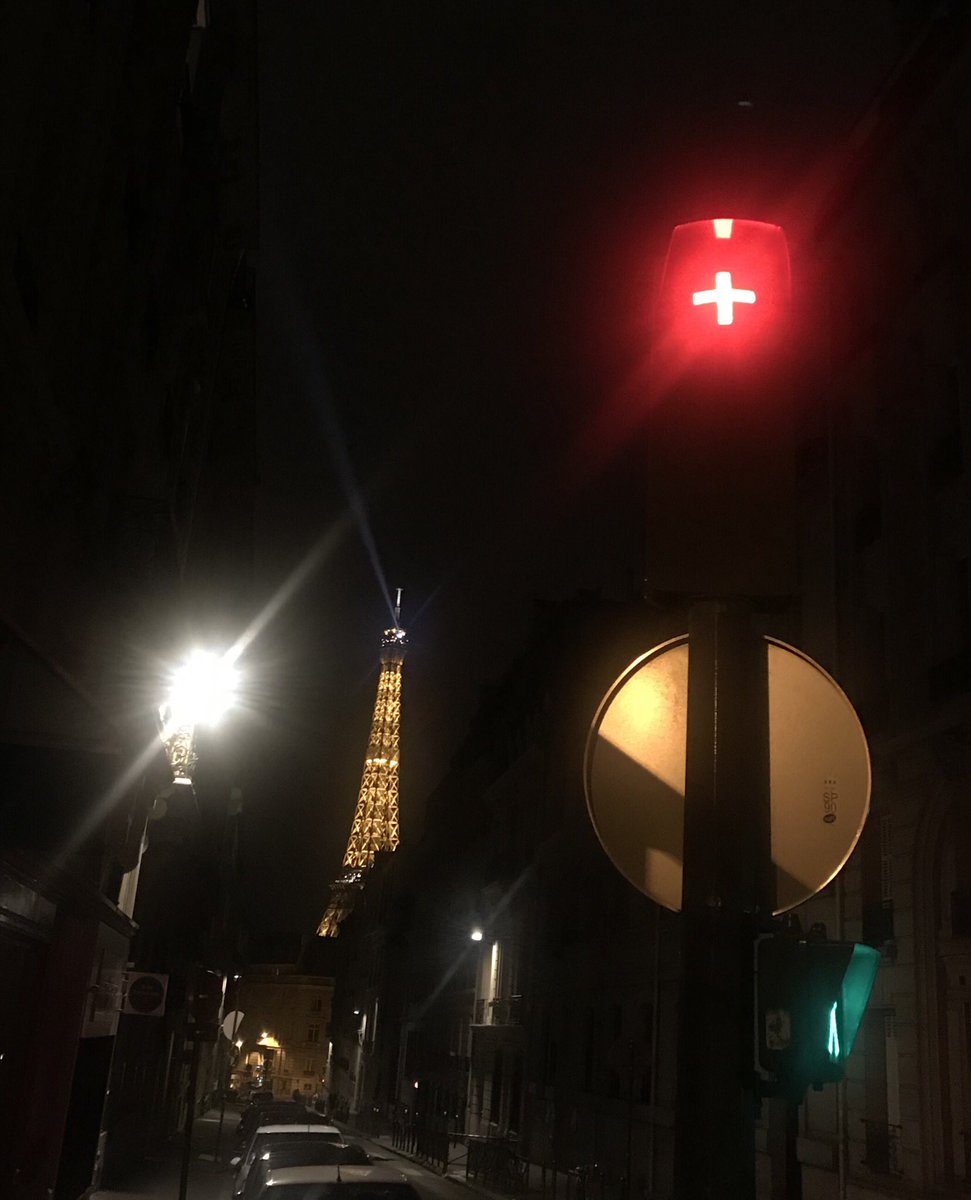 OSalleron's tweet image. Brèves de campagne
en IDF Est (77)
et à PARIS - Conseil des Professions et Régions 
2 Oraux aujourd’hui ! Merci de votre accueil chaleureux en 77 et de ces très bons échanges techniques avec Régions et Métiers
#Présidence #FFB2020