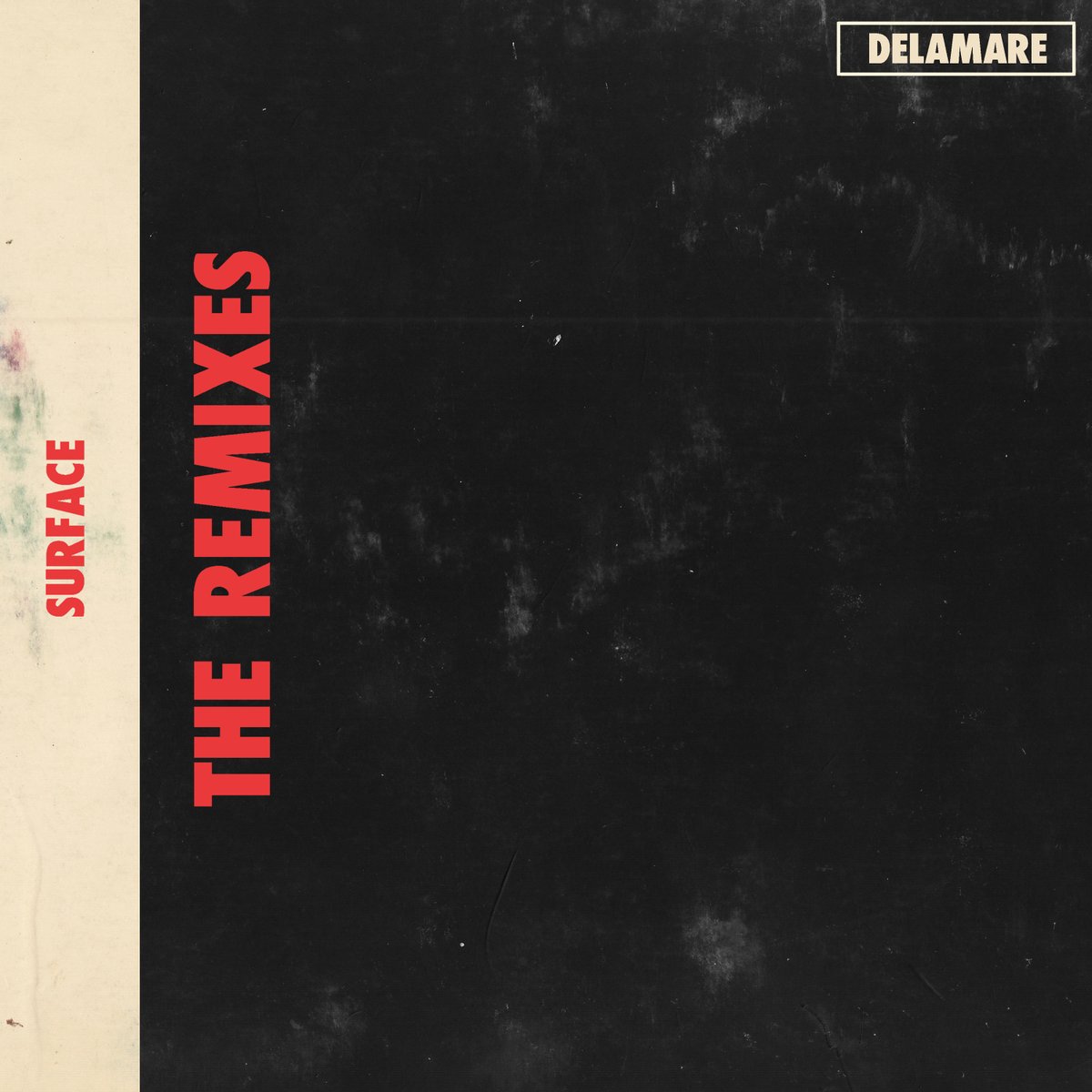 twitter! its been so long. released a new remix for my friend <a href="/manudiaofficial/">Manu Dia</a> :) streaming on all platforms! fanlink.to/cyQJ