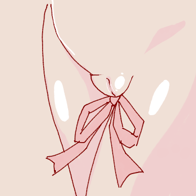 とりあえずスジだ('・ω・`) 