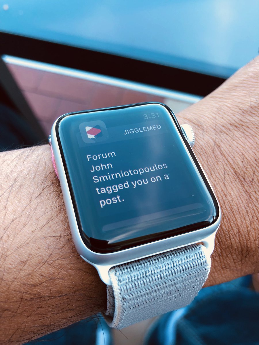 Sandeep Bagla MD (@sandeepbaglamd) on Twitter photo Great things coming to the <a href="/JiggleMed/">JiggleMed</a> app! More specialities,companies and media! Hint: Discounts! <a href="/SIRRFS/">SIR RFS</a> <a href="/SIR_ECS/">SIR ECS</a> <a href="/SIRspecialists/">Society of Interventional Radiology</a> <a href="/cirsesociety/">CIRSE</a> @CAIRads <a href="/BSIR_News/">The British Society of Interventional Radiology</a> <a href="/IN_publishing/">Interventional News</a> <a href="/keithppereira/">Keith Pereira MD, #VIrad</a> Great things coming to the <a href="/JiggleMed/">JiggleMed</a> app! More specialities,companies and media! Hint: Discounts! <a href="/SIRRFS/">SIR RFS</a> <a href="/SIR_ECS/">SIR ECS</a> <a href="/SIRspecialists/">Society of Interventional Radiology</a> <a href="/cirsesociety/">CIRSE</a> @CAIRads <a href="/BSIR_News/">The British Society of Interventional Radiology</a> <a href="/IN_publishing/">Interventional News</a> <a href="/keithppereira/">Keith Pereira MD, #VIrad</a> 