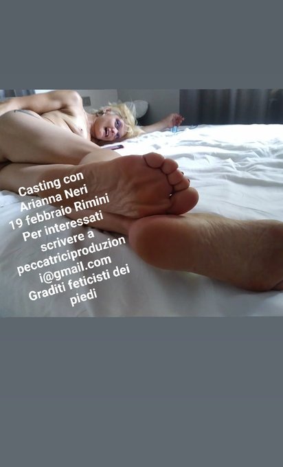 Rimini 19 febbraio... https://t.co/XtozSpgJUJ