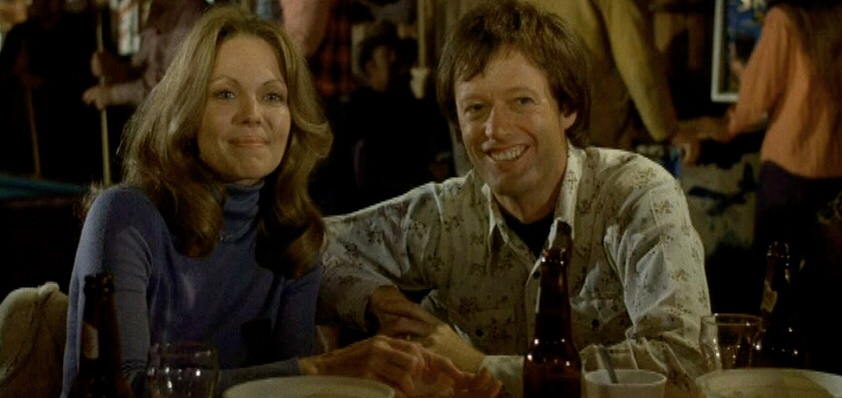 JaneNightshade's tweet photo. Lara Parker created one of the most memorable tv villains of all time as Angelique, the lovely but evil witch in Gothic daytime soap, “Dark Shadows.” She later starred opposite Peter Fonda in cult horror hit, “Race With the Devil” (1975). #WomenInHorrorMonth #WiHMonth #horror https://t.co/zypA0b9eiP