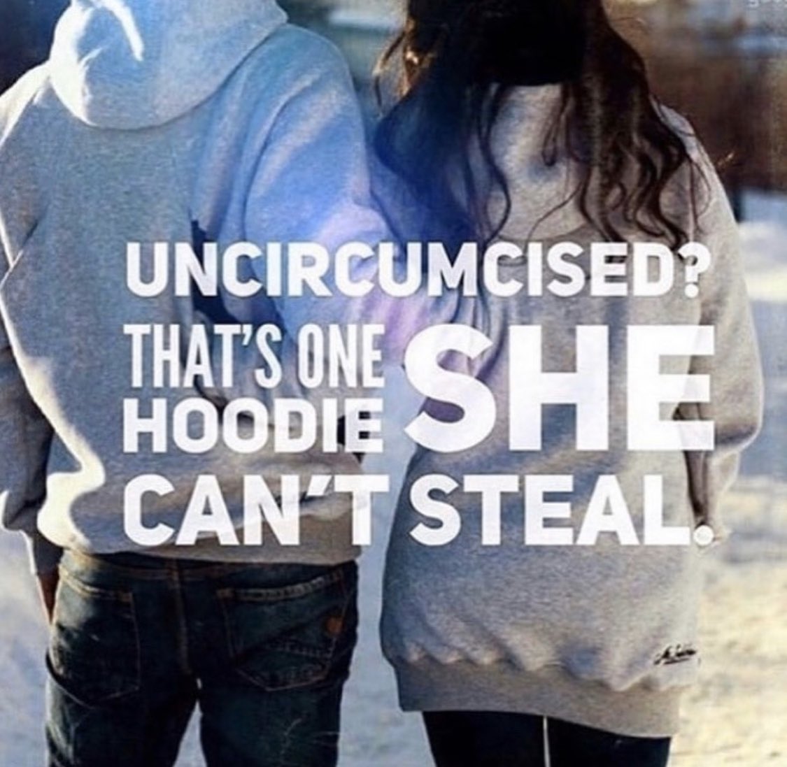 Filmandmemes's tweet image. 