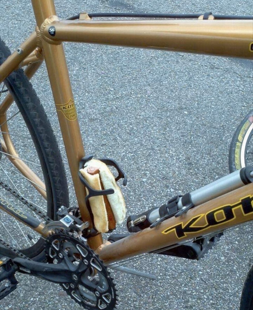 Filmandmemes's tweet image. 