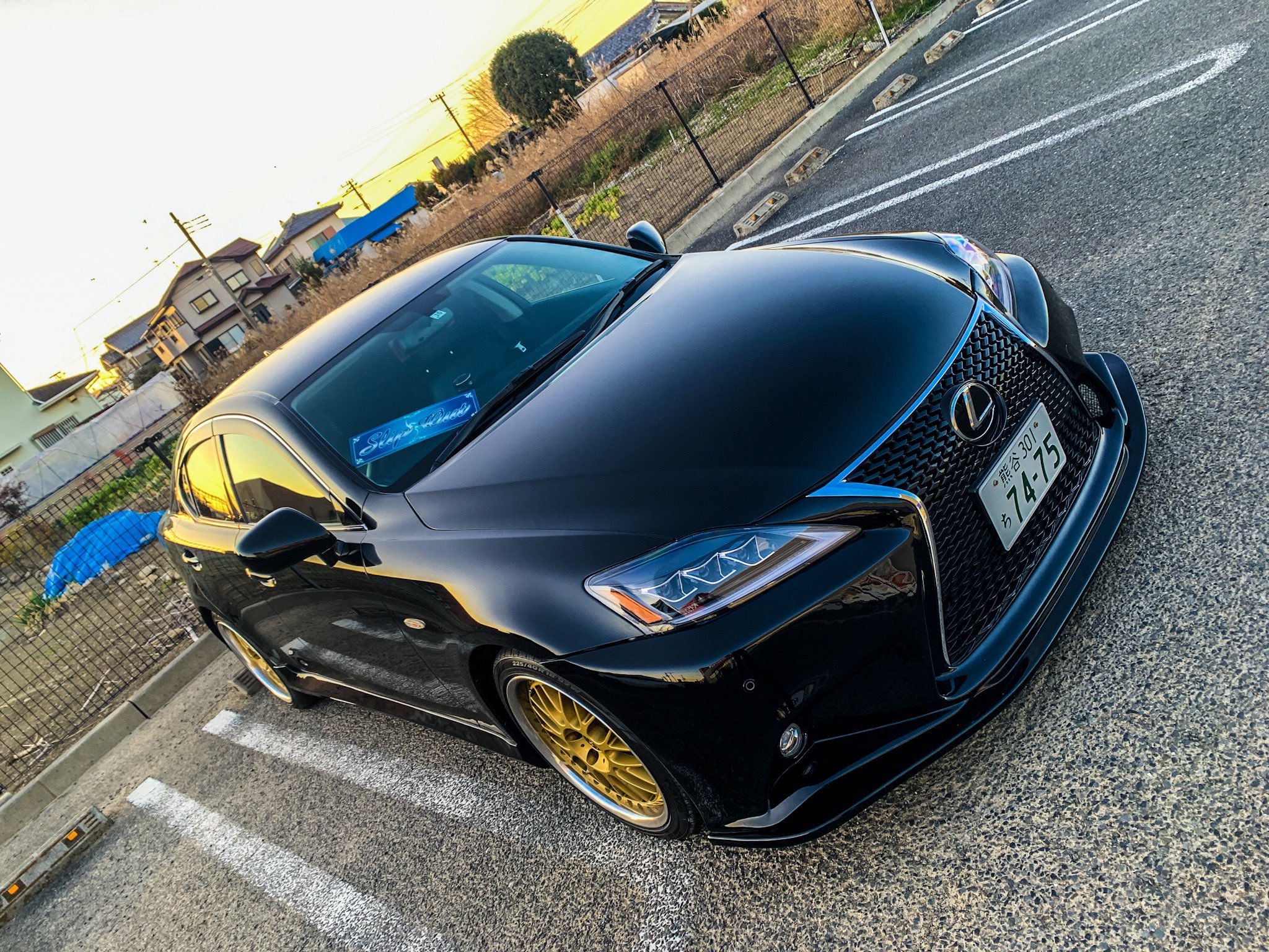 こーちゃん 全日本黒の車はかっこいい選手権 手入れが大変だけど あと夜に写真を撮るのが難しい T Co 0l7dklbpnm Twitter