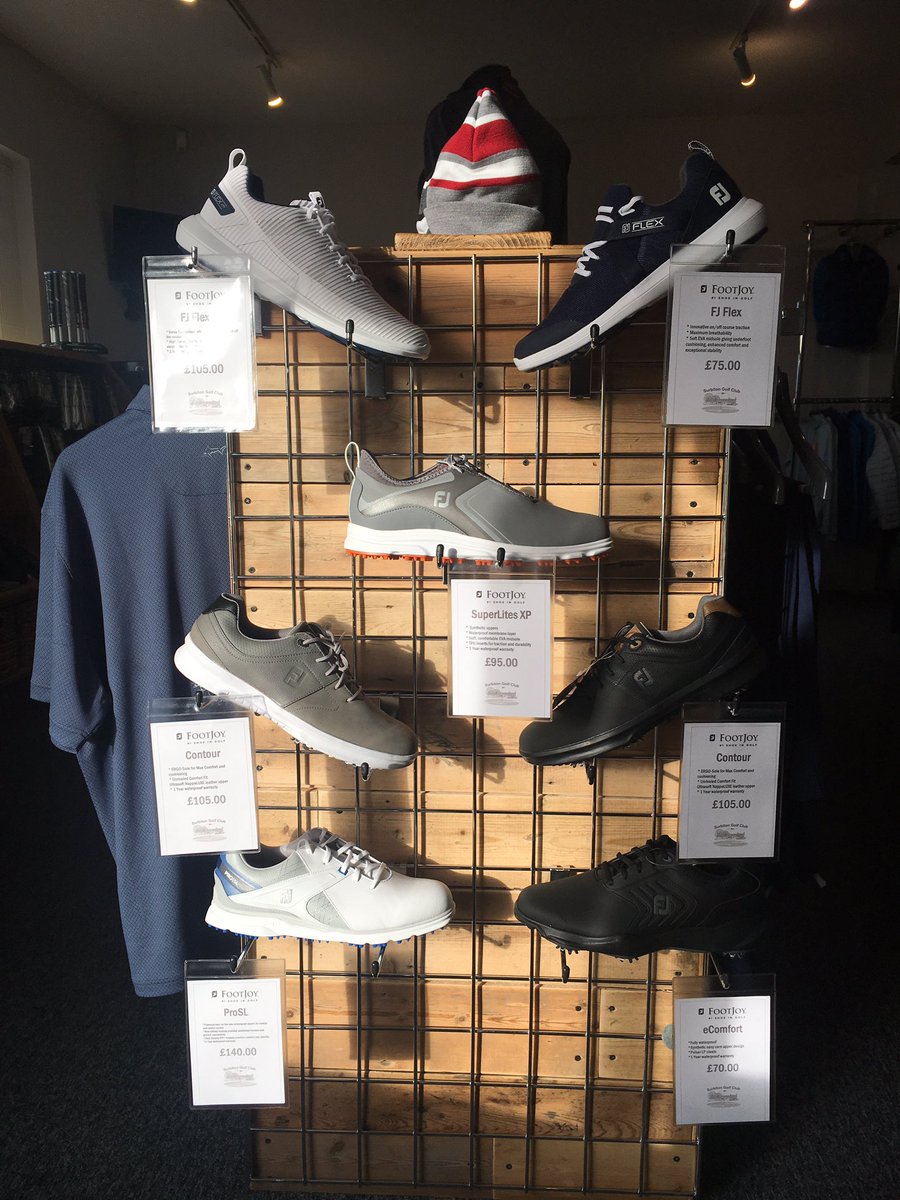 Surbiton Pro Shop (@surbitonproshop) on Twitter photo Slowly getting there with product information <a href="/SurbitonGolf/">Surbiton Golf Club</a> Thanks to Harry and Carl <a href="/WokingGolfPro/">Carl Bianco</a> for the help with the formatting. <a href="/TGI_SimonK/">Simon Keeling</a> my homework is taking shape! Slowly getting there with product information <a href="/SurbitonGolf/">Surbiton Golf Club</a> Thanks to Harry and Carl <a href="/WokingGolfPro/">Carl Bianco</a> for the help with the formatting. <a href="/TGI_SimonK/">Simon Keeling</a> my homework is taking shape!