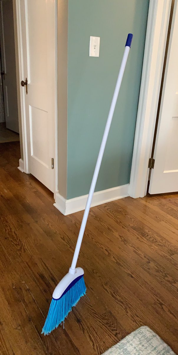 ScumbagJuJu's tweet image. I did it y’all!
#nasachallenge