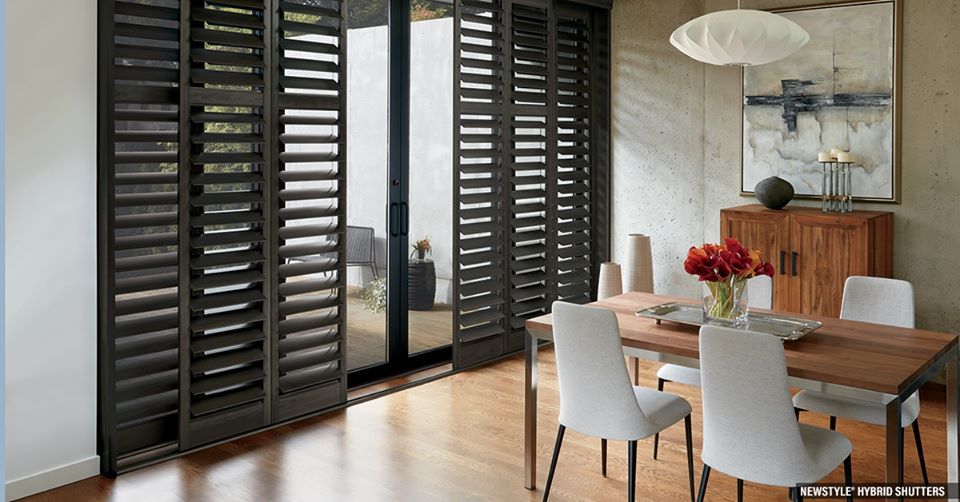 AscoWindow's tweet image. facebook.com/ASCOWC

Check out Asco Window Coverings on Facebook!