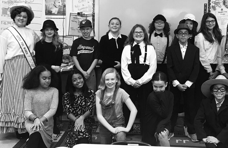 Markulic Grade 5 tweet media