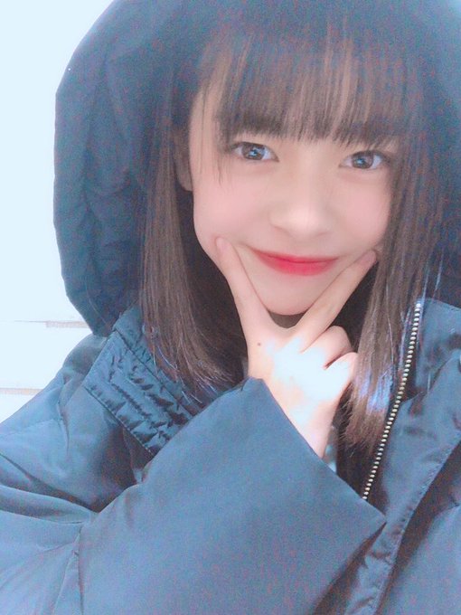 Twitterのコスプレ画像6