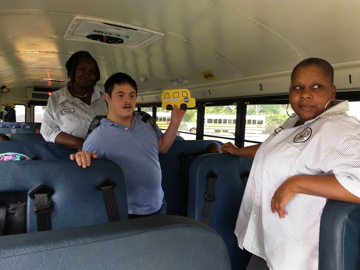 Maggie Brach tweet media