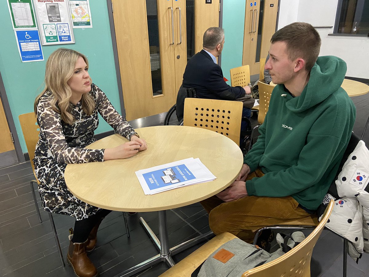 Business and Law tweet media