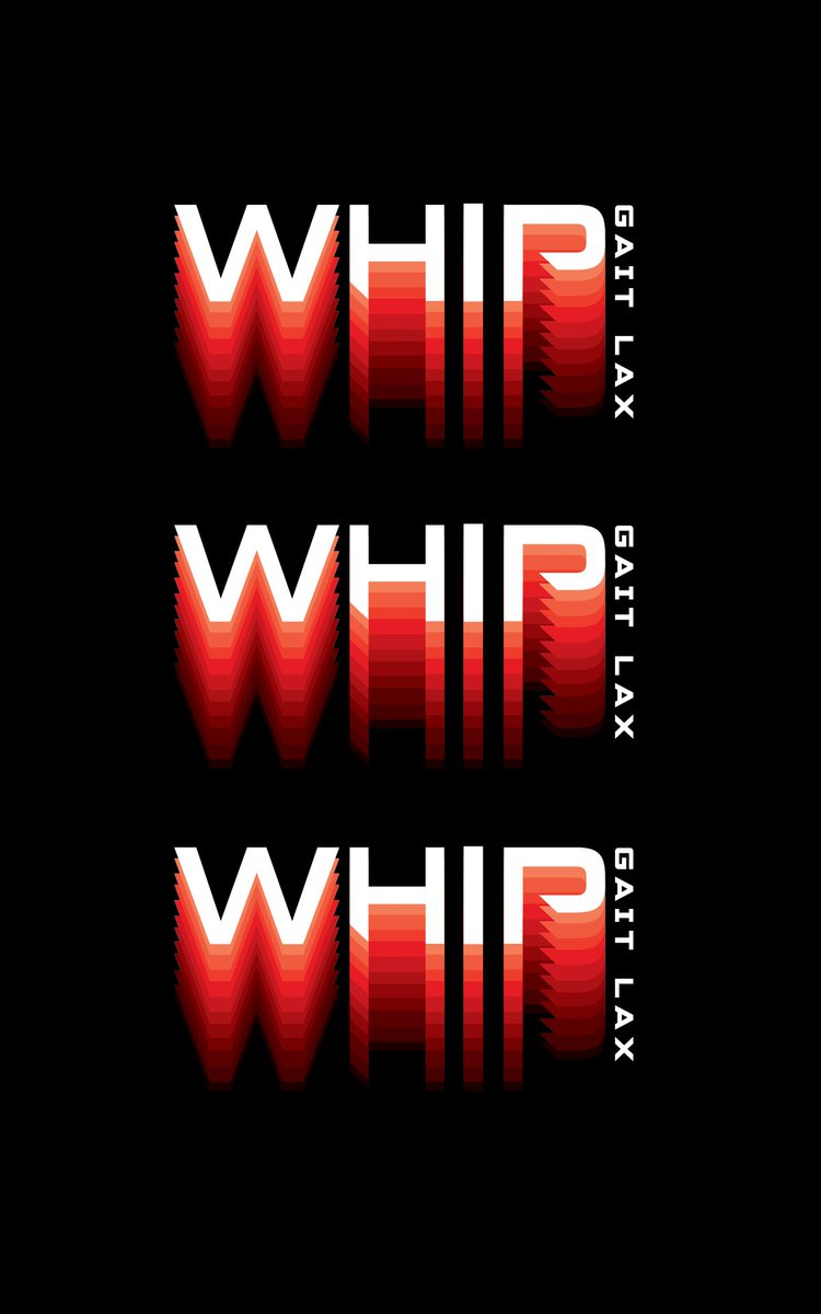 ❤️❤️❤️Available this FRIDAY!! ❤️❤️❤️