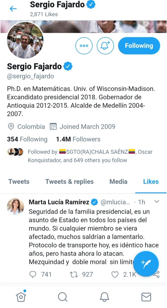 DacomCardem's tweet photo. #Flojardo está de acuerdo con Martuchis en que hacer piñatas en Panaca y llevar a los amiguitos de los pelaos de Duque en avión con nuestra plata está bien. Salió polítiquero derrochón además de uribista taimado.
Pero ni una palabra de Colombianos en Wuhan y la rifa canalla👇 https://t.co/NPvLvd8xCP
