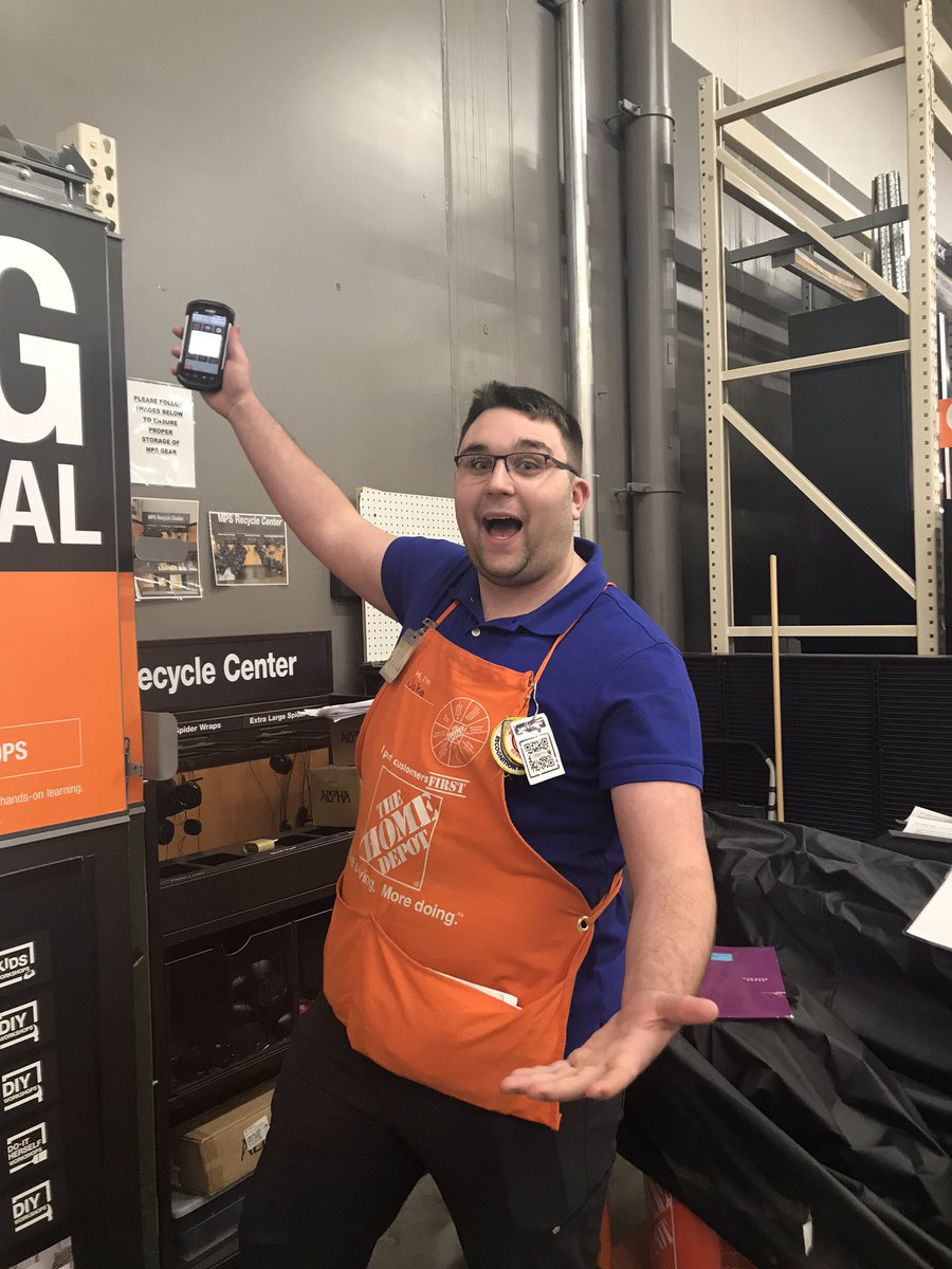 Lisa Rongere tweet media