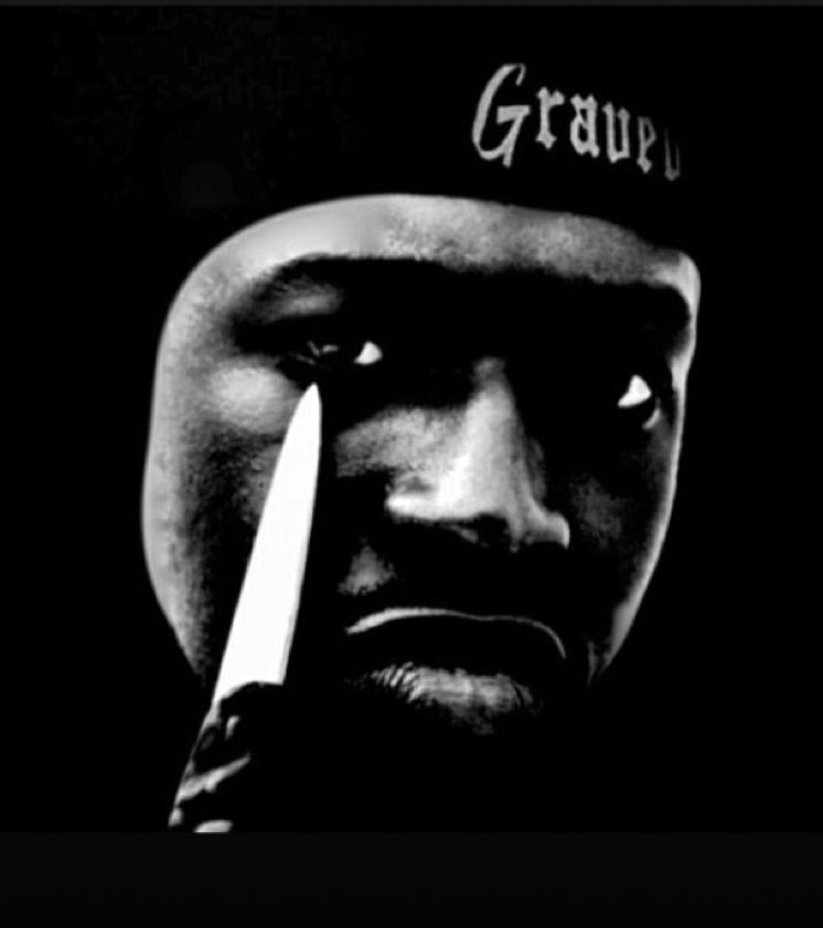 20/20 Vision remember our Greatness
soundcloud.com/frukwan-bey/07…