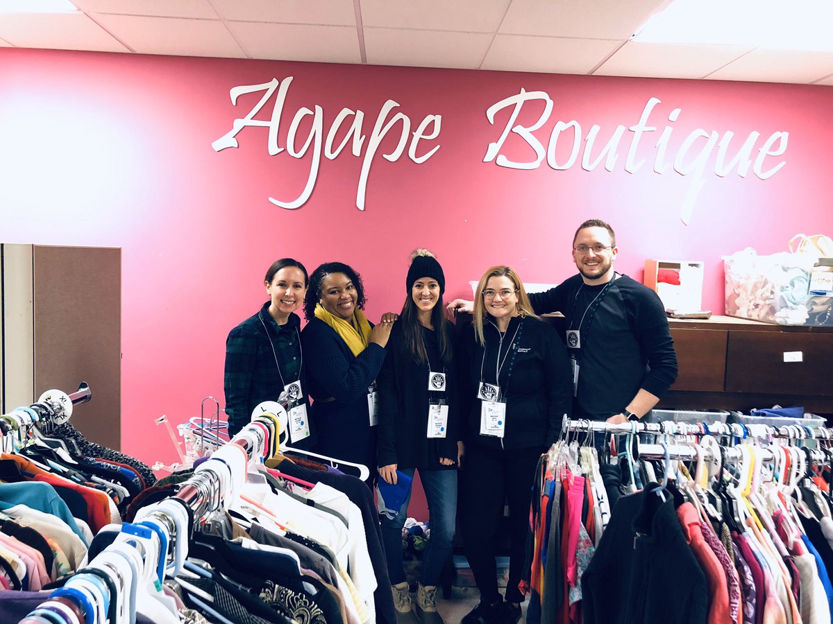 Natalie Terhaar tweet media