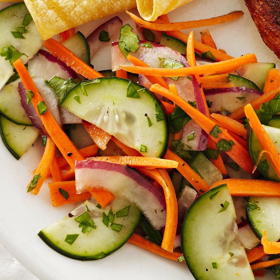 eat_fix's tweet photo. 5β£ NEW #EatFIX MEALS π₯
Shake things up & try something fresh for dinner this week! Explore our new meals and let us know which ones you're excited to try next π
π: https://t.co/mf3u1CGQOX https://t.co/DDp8oraONi