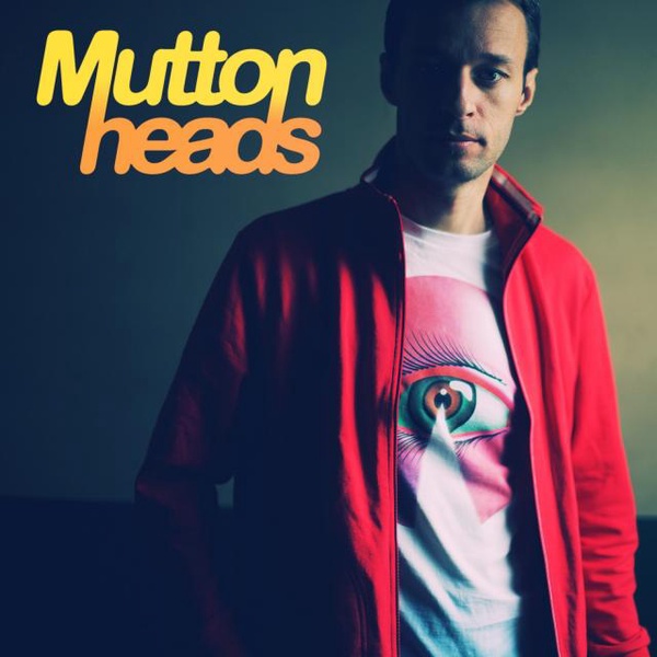 goneradio's tweet photo. #GOneRadio MUTTONHEADS - MuttonCast - Radio Live !!! The LGBT Station
Stream or download our mobile app https://t.co/jj5P2eoPIg https://t.co/dqSzH3utst
