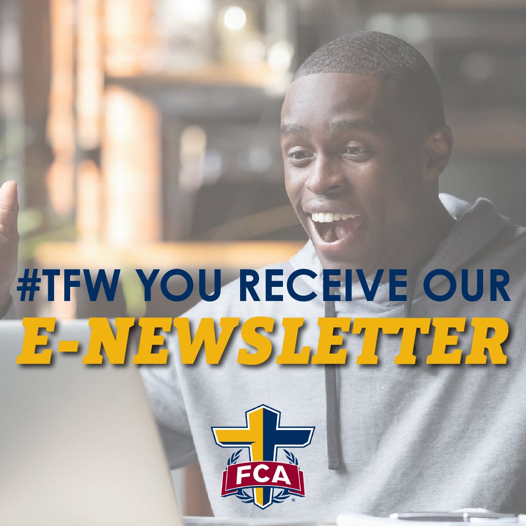WaconiaFCA's tweet photo. Stay up to date on all things Waconia #FCA! Sign up for our newsletter https://t.co/y7iv5L10me https://t.co/pcGmz6rjxW