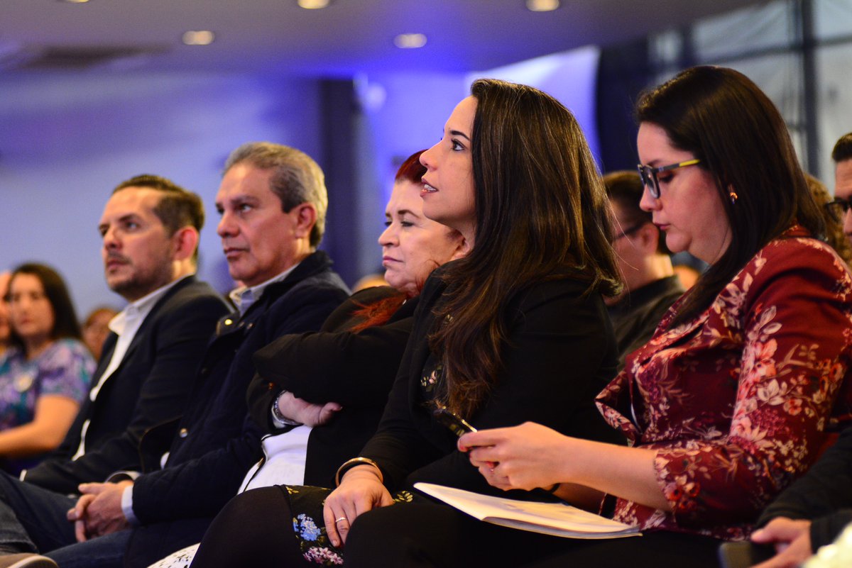 Esta mañana estuvimos en la inauguración del Media Arts Festival Guadalajara 2020 de <a href="/GuadalajaraGob/">Gobierno de Guadalajara</a> <a href="/DelToroIsmael/">Ismael Del Toro</a>, un encuentro de economía creativa con invitados nacionales y latinoamericanos.  Enhorabuena por este arranque.
<a href="/UNESCO/">UNESCO 🏛️ #Education #Sciences #Culture 🇺🇳</a> <a href="/mxbritish/">British Council</a>