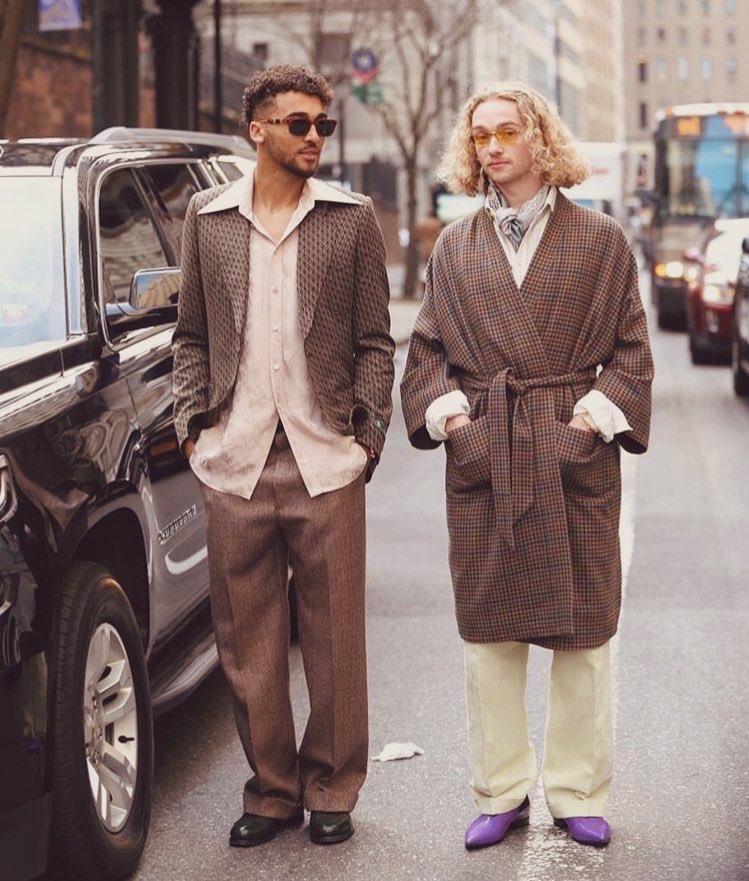 BeardedGenius's tweet photo. Dominic Calvert-Lewin and Tom Davies definitely have a Goodnight Sweetheart operation going on https://t.co/P77OHlT6yl