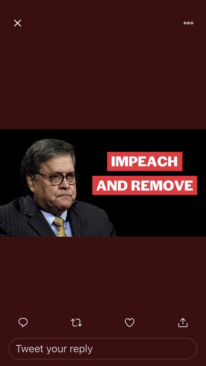 mariellenp_nh's tweet image. #RemoveBarr