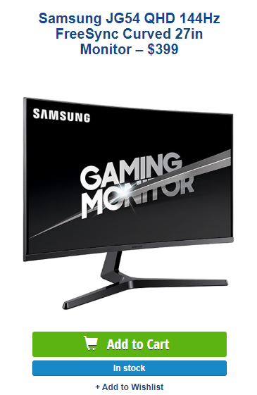 video james tweet media