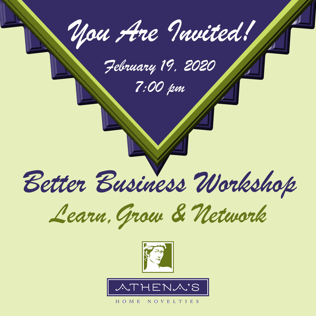 AthenasHN's tweet photo. We've been working hard to make sure it is a night filled with information, fun &amp; inspiration. Have you ever thought about joining @AthenasHN? Come see what we're all about. Ask a Goddess or Adonis call us for details @1- 877-ATHENAS. #MeetAthenas #PartyWithAthenas #LearnLiveLove https://t.co/Wut9Mc1PdP