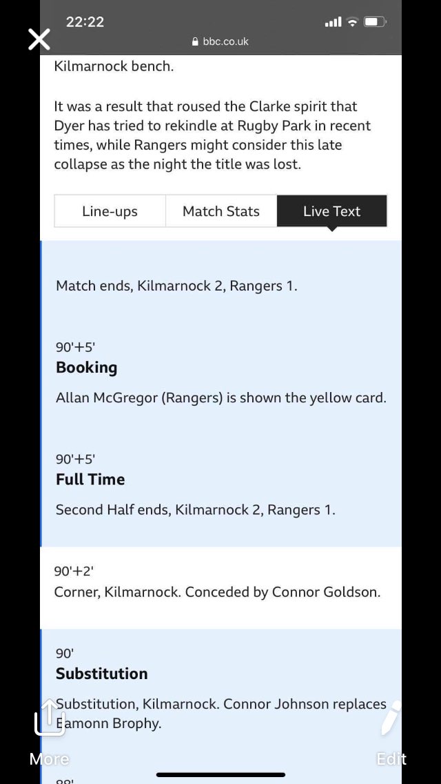 dejac72_david's tweet photo. @bet365  why are you saying mcgregor didn’t get booked? https://t.co/UKV2LKom59