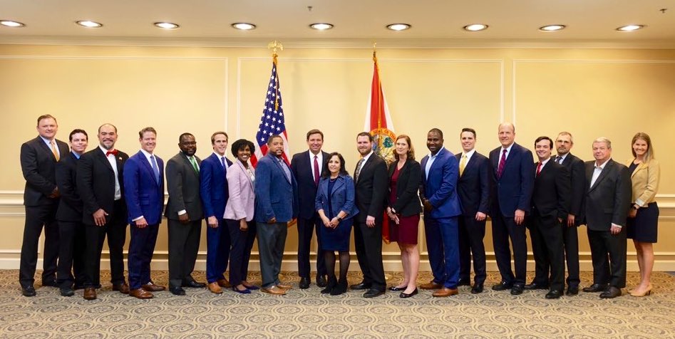 JAX Chamber tweet media