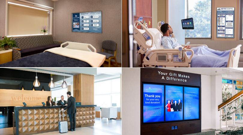 MDMLodging's tweet photo. Why choose MDM? For the last 30 years our team of knowledgeable professionals have provided incomparable customer service by partnering with clients to bring their brand to life. Read more about us: https://t.co/oHoUJhJzTk https://t.co/E0MuzhLpB5