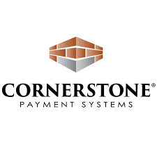 OCfreshsqueezed's tweet photo. Tustin's @CornerstonePays has acquired the online #crowdfunding site, @MoveYourMtn. Cornerstone's merchant processing business model won't process credit card transactions for morally objectionable businesses. https://t.co/p5mF11Bn97 | Via @socaltech #OCacquisition #OCbusiness https://t.co/kAflmtqJTN