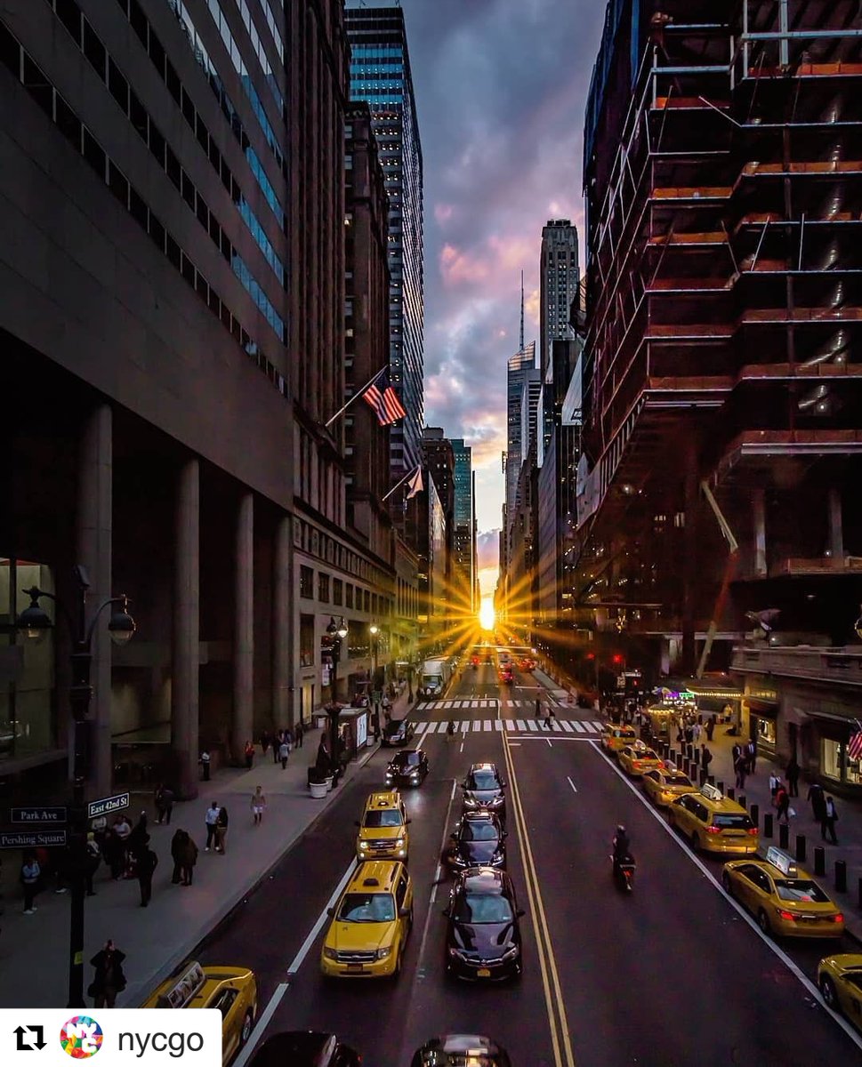 ZEDaerospace's tweet photo. NYC - Time to stop and enjoy the view.

🔁: @nycgo
📷: @everydayimshuttering

#flyZED #DiscoverZED #NYC https://t.co/GVycpiW25p