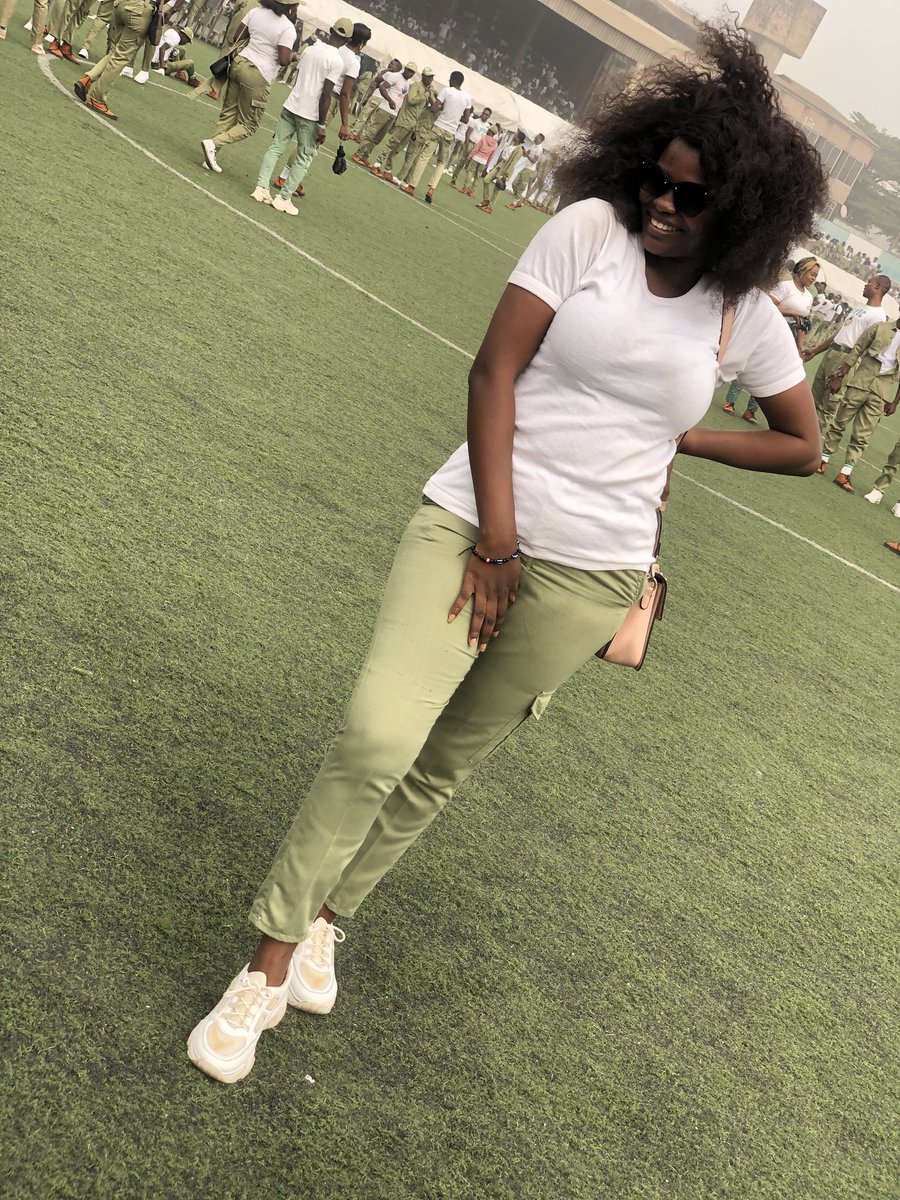 Dam_billy's tweet photo. Drip💦
Drop💧
Say hi if you serving in oyo let's link up https://t.co/DoPkyvBZbu