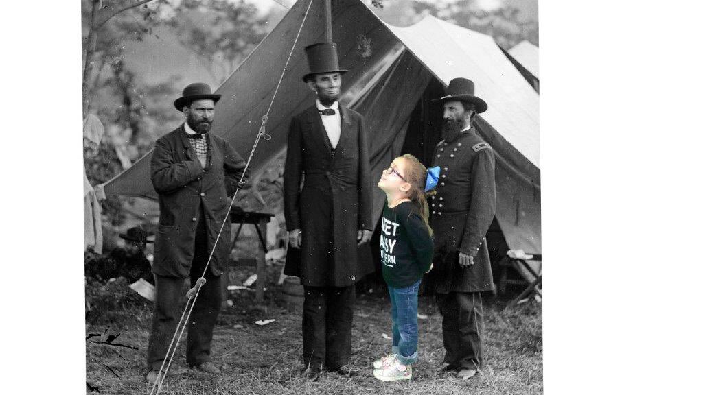 ERES Library tweet media