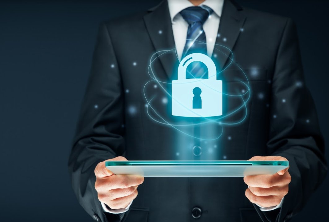 EnterpriseLearn's tweet photo. Penetration Tester, Ethical Hacker, and Assurance Validator are several #cybersecurity jobs to choose from, and there are more than 10,000 job openings available. Explore our online MS program: https://t.co/rcAuSHFqpF https://t.co/w85qG6AK7o