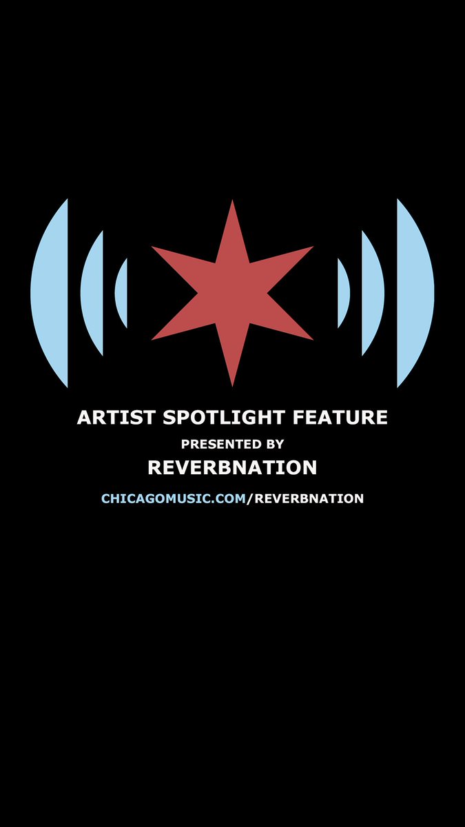 ChicagoMusic.com tweet media