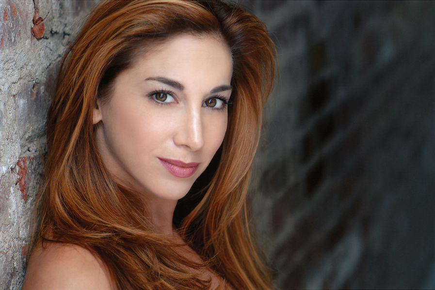 Yesterday, choreographer <a href="/LorinLatarro/">Lorin Latarro</a> was represented by The Outsiders, Almost Famous &amp; Mrs. Doubtfire at Broadway Across America &amp; sat on a very special panel!
.
.
.
#client #choreography #amazing #star #creative #dancing #dancers #wow #precision #motivation #diligent