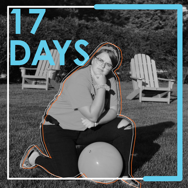 UNI_DM's tweet photo. The #UNIDM2020 Big Event is 17 days away! UNI Dance Marathon supports the University of Iowa Stead Family Children’s Hospital in Iowa City. The new facility opened its doors in February 2017 and is a place where miracles happen every day. #PowerOfYou #FightingFor700K https://t.co/3Yx2nPcI9q