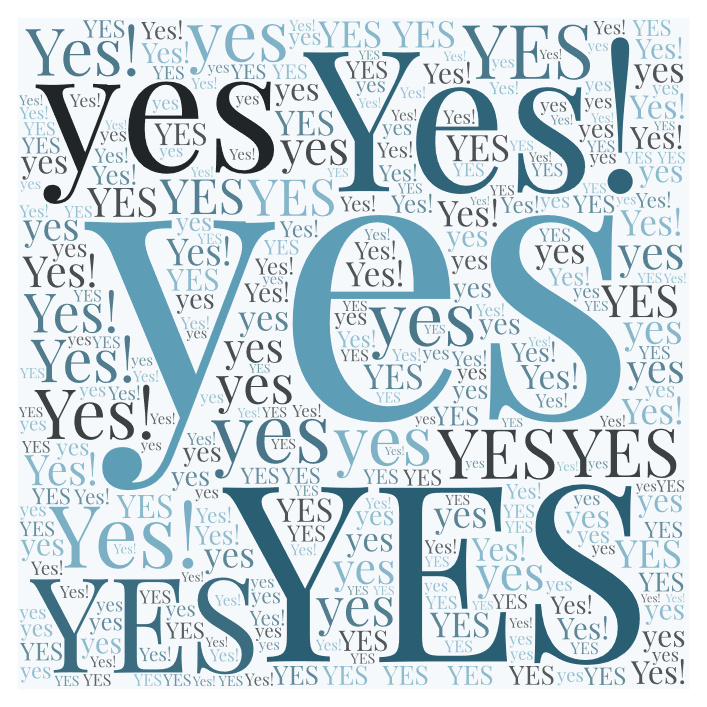 OCLC's tweet photo. Read how Kathy Zappitello of @ConneautLibrary is opening doors and minds by helping her staff say "YES" to patrons and colleagues and new community opportunities.
@WebJunction @RuralLibAssoc
#WebJunctionWednesday
https://t.co/4c9eTkkPG1 https://t.co/GUcfPgFlxA