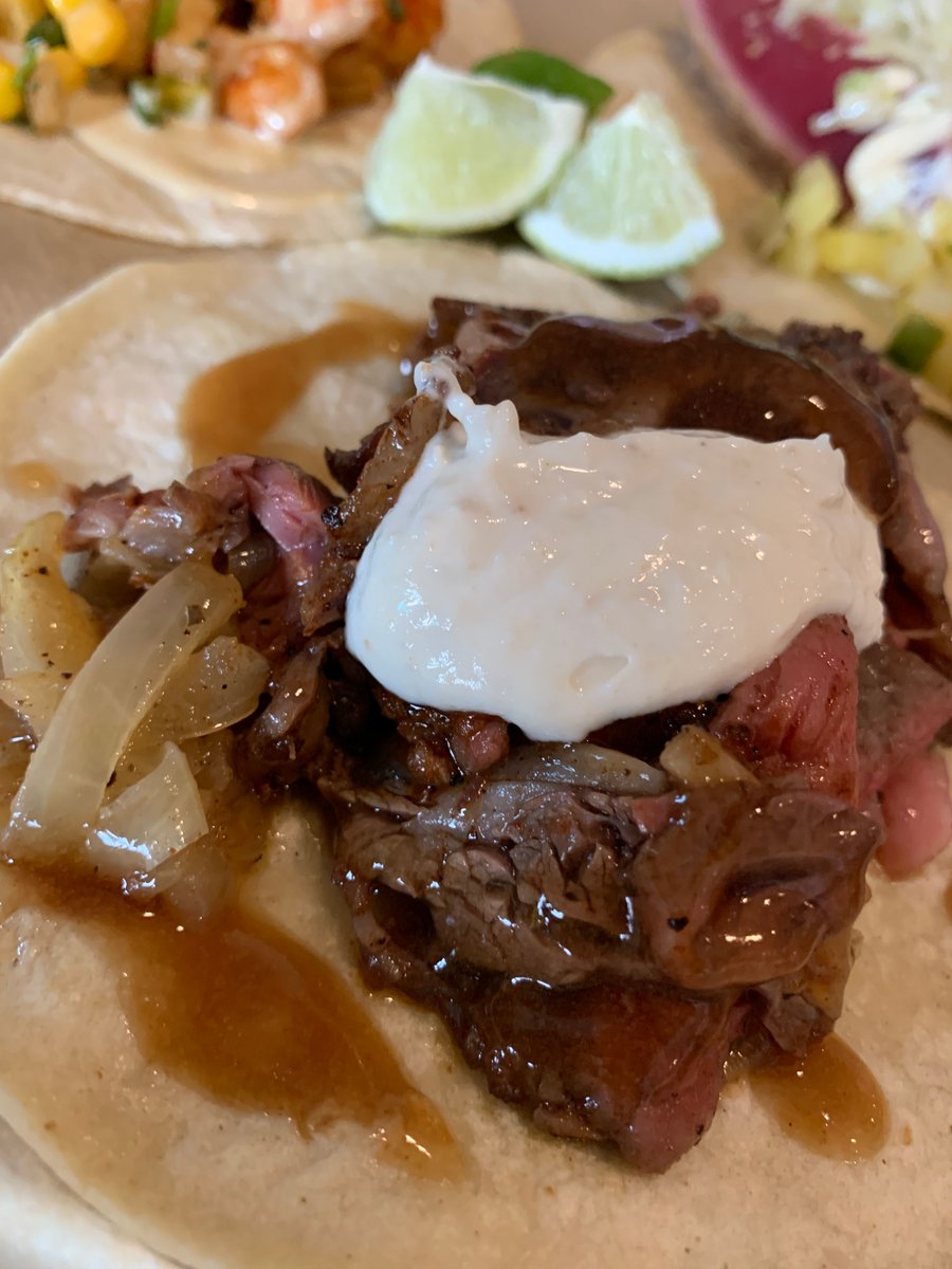 OH Taco tweet media