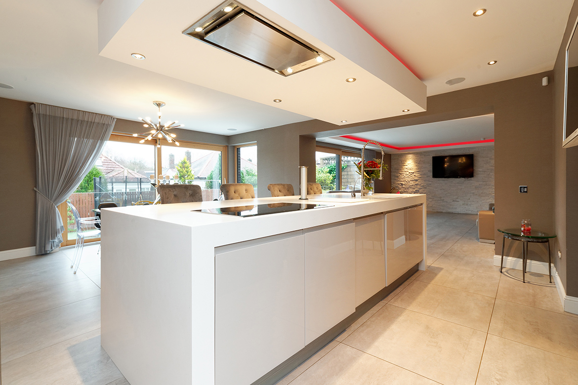 McEwanFraser's tweet photo. Stylish And Contemporary Family Home For The Discerning Buyer; High Specification With Many Quality Extras Exceptionally Spacious And Lovingly Maintained- PART EXCHANGE AVAILABLE.
Offers over Β£475,000
#Coatbridge #NorthLanarkshire #Property #MFLProperty
https://t.co/VC3uPIaaWf https://t.co/RWDOu9byBN