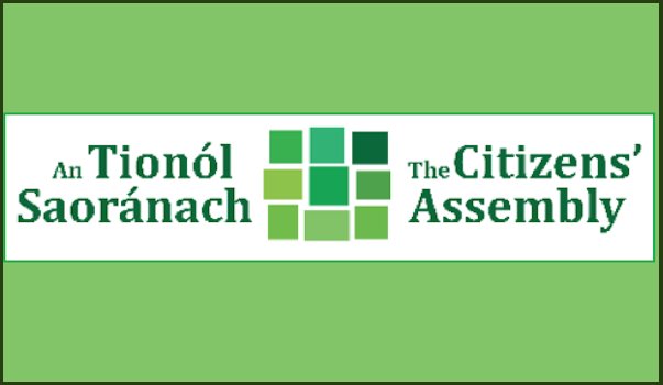 FromLadstoDads's tweet photo. Dave Saunders, founder & CEO of #FLTD will be speaking at this weekends Citizens Assembly about his personal experience as a young parent in Dublin,his journey through separation & how there remains a severe lack of support services available to fathers today https://t.co/mzuAv4EaVG